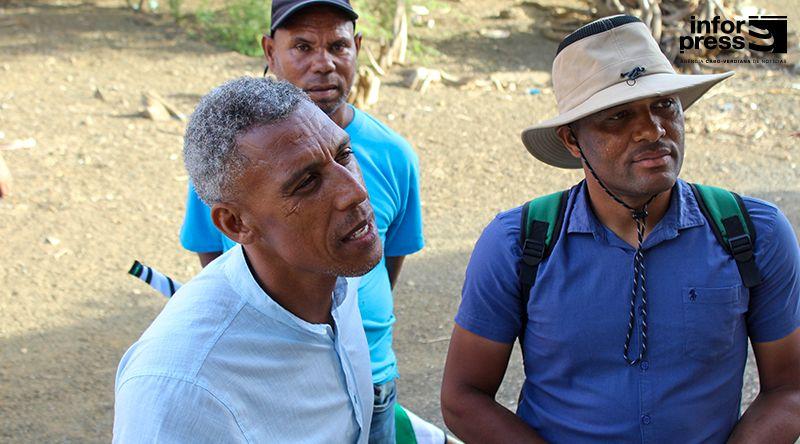 Legislativas 2026/São Nicolau: UCID defende valorização da morna e do património cultural para gerar emprego jovem