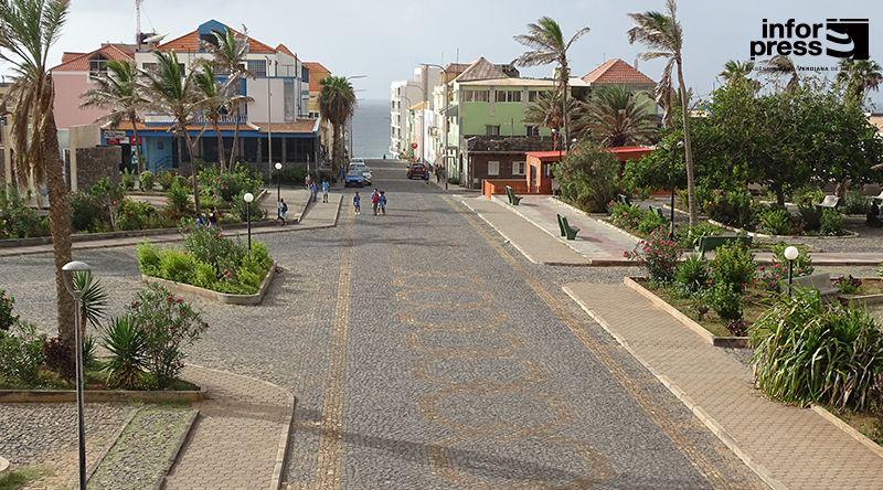 Ribeira Grande: Ponta do Sol acolhe durante dois dias a 17.ª Feira Agro-industrial de Santo Antão