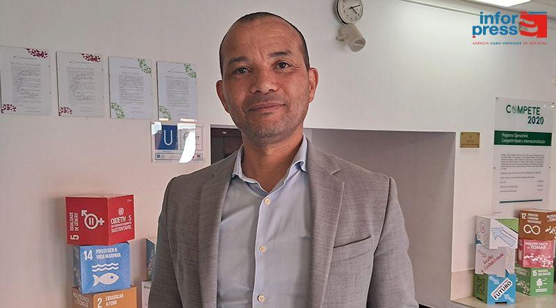 Emigrantes pedem maior participação nas decisões nacionais