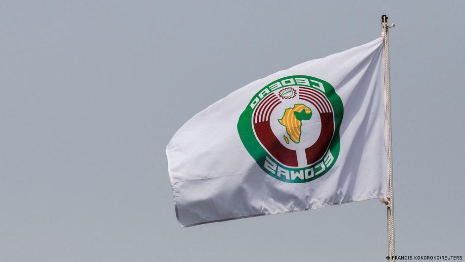 Cabo-verdiana Carla Maria Borges Bettencourt nomeada auditora-geral das Instituições da CEDEAO