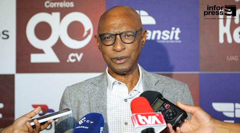 Mundial 2026: FCF considera apuramento para os 16 avos “marco histórico” e destaca orgulho nacional