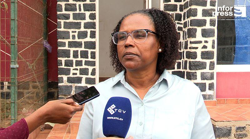 Governo escolhe ilha do Sal para projecto piloto de alargamento do horário escolar e reforça rede de creches