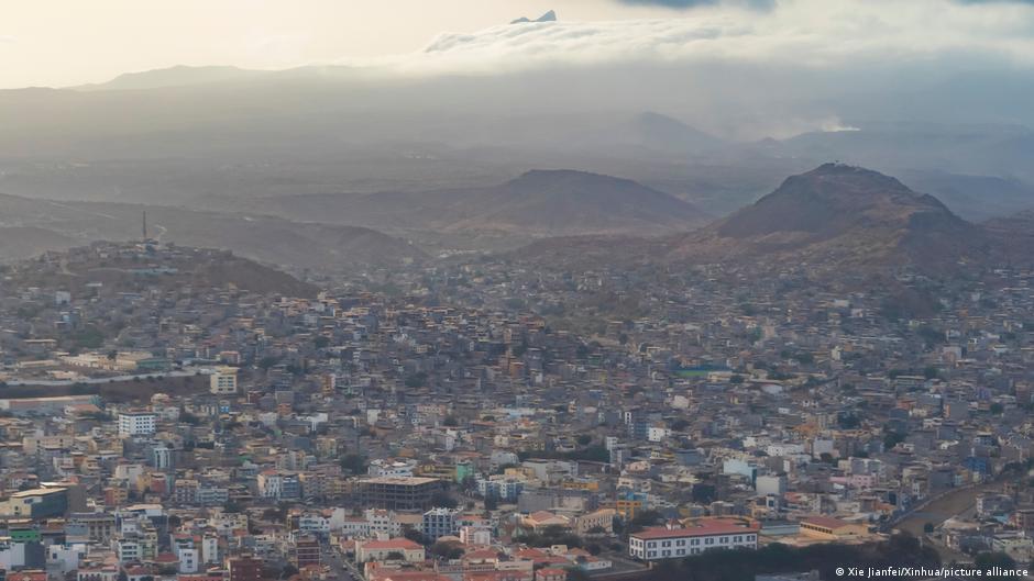 Bissau condena vandalismo em Cabo Verde e nega morte de guineenses