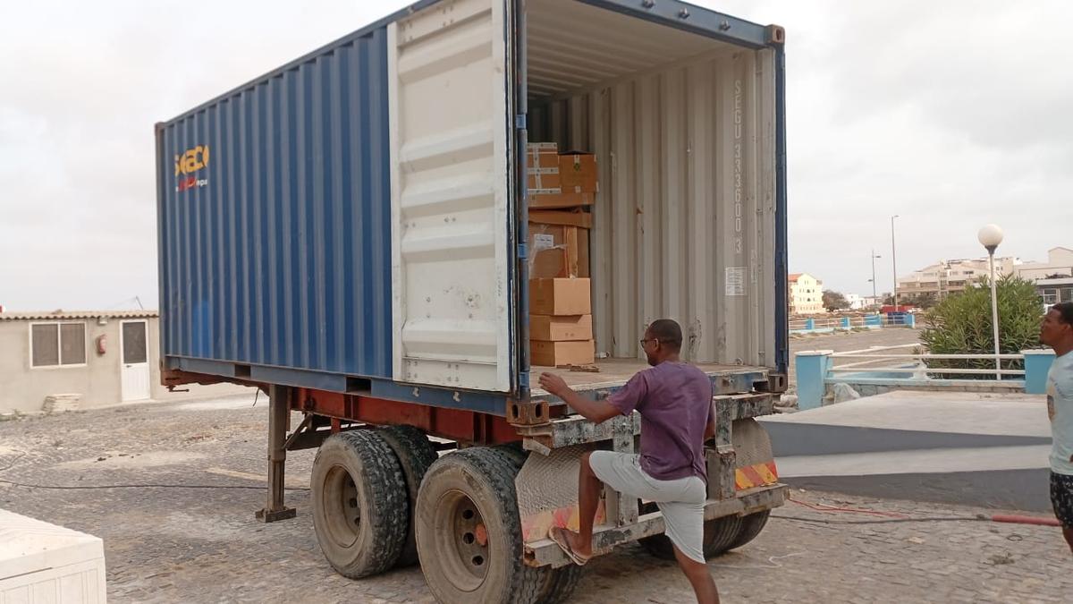 Governo reforça capacidade cirúrgica na Boa Vista com novos equipamentos para Bloco Operatório