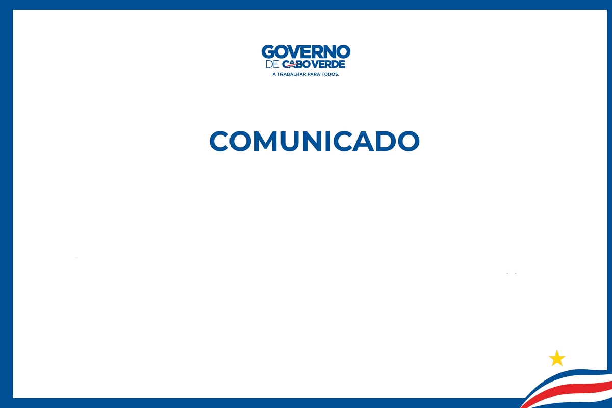 Cabo Verde Destaca-se como um dos Ecossistemas de Startups em Crescimento em África