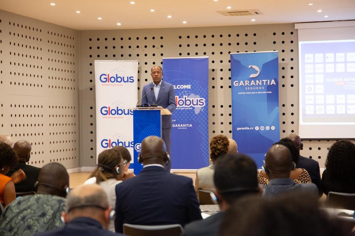 Primeiro-Ministro realça importância dos grandes eventos internacionais para a projeção de Cabo Verde