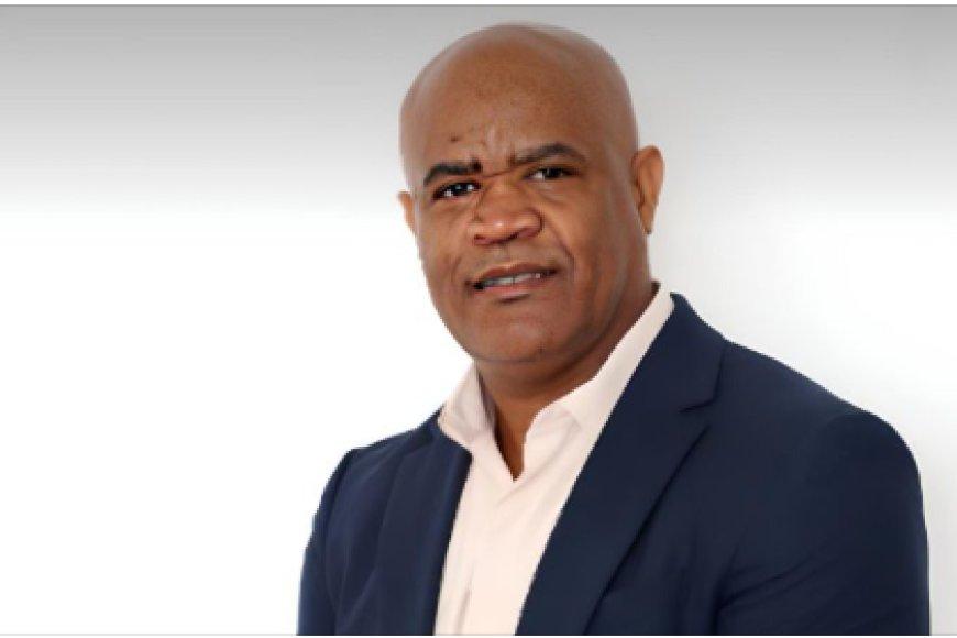 O erro de não escolher Samuel Varela como cabeça de lista do MpD na Brava pode custar caro ao partido nestas eleições e nas próximas