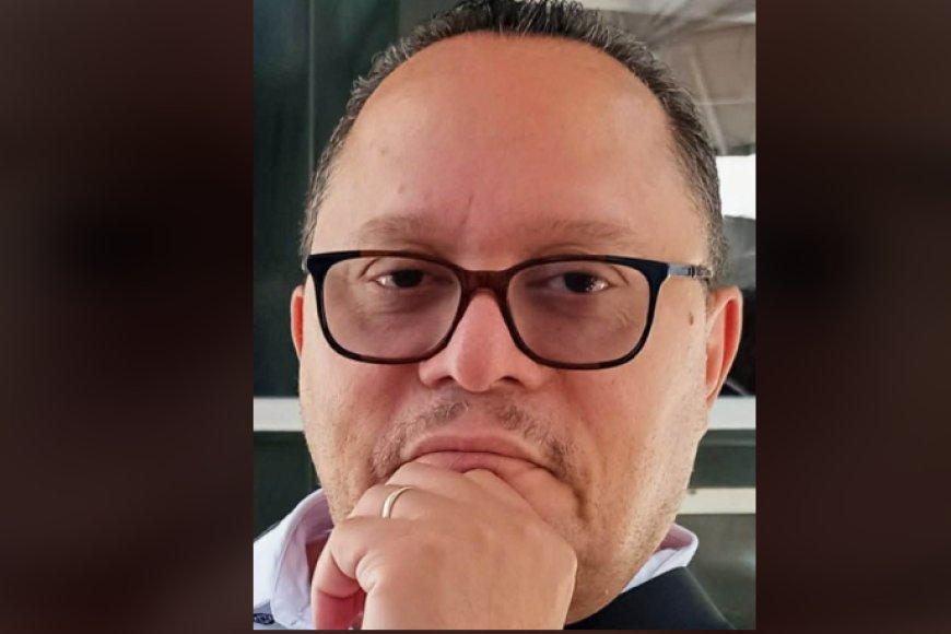 Na guerra do Irão, a verdade foi a primeira vítima & Coluna de Henrique Silva