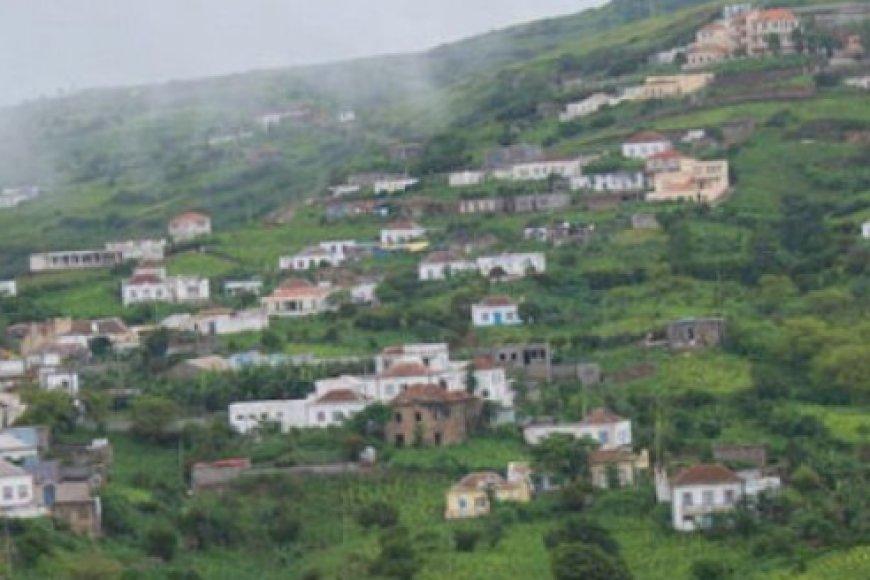 Comunidade Nossa Senhora do Monte pede melhorias na estrada, serviços bancários, correios e presença policial