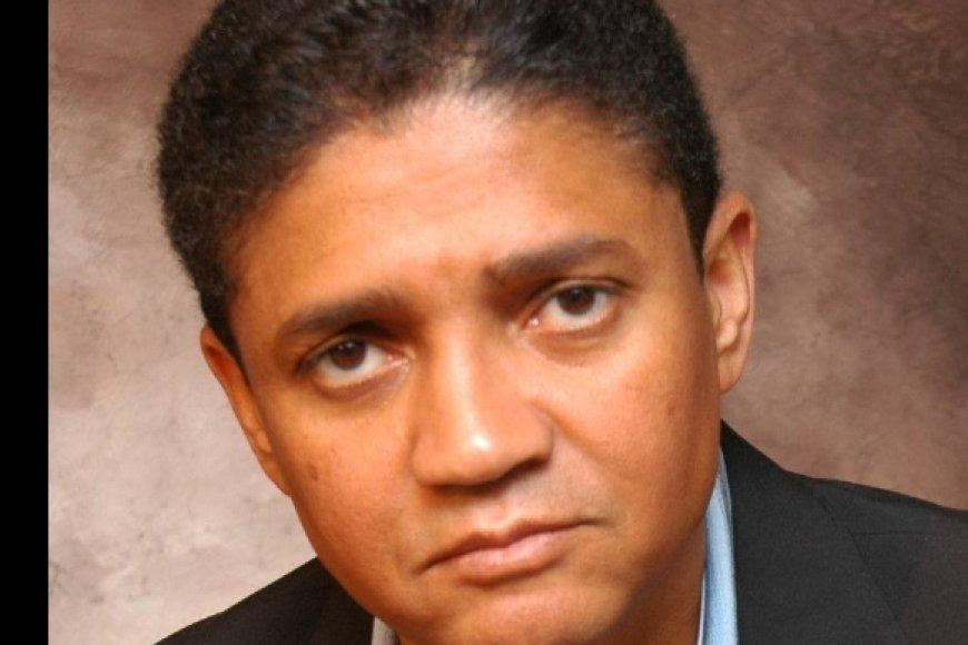 Cantor João Alfredo indignado com nova forma de escrita da palavra “Cretcheu”