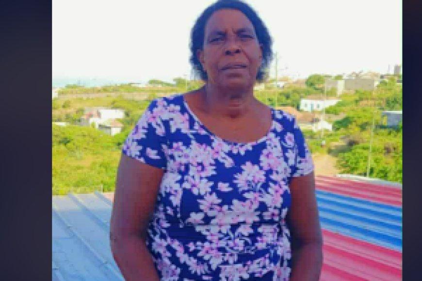 Angariação de Fundos para apoiar Minga Coladera realiza&se em abril