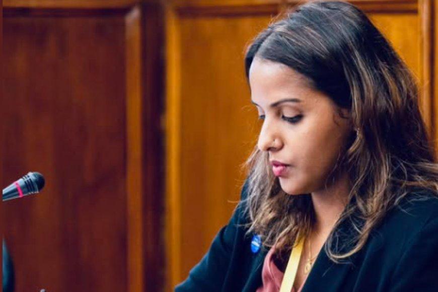 Mircea Delgado rompe o silêncio, “Não me vendo nem negocio a minha dignidade”