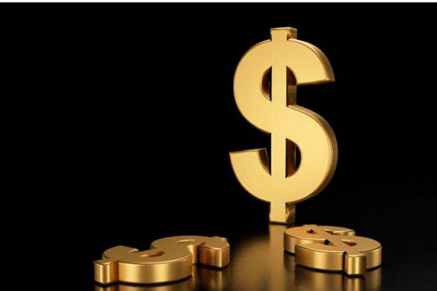 Miguel Pires Vieira entra no debate político e critica propostas económicas de Francisco Carvalho