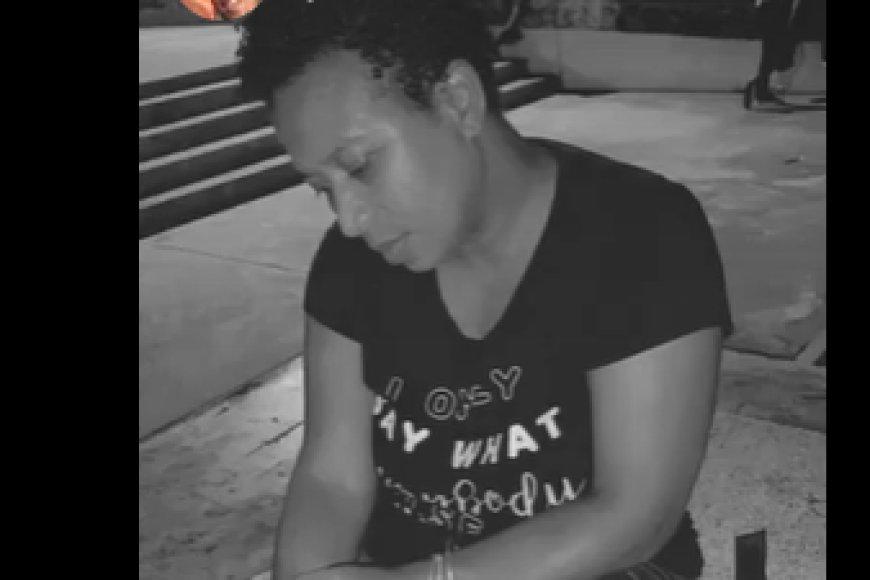 Funcionária denuncia despedimento da Clínica dentária e levanta questões sobre direitos laborais na ilha Brava