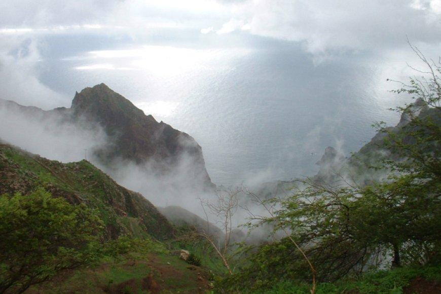 Uma Brava além das promessas eleitorais e o retrato de um país a nove velocidades – o sector da agricultura