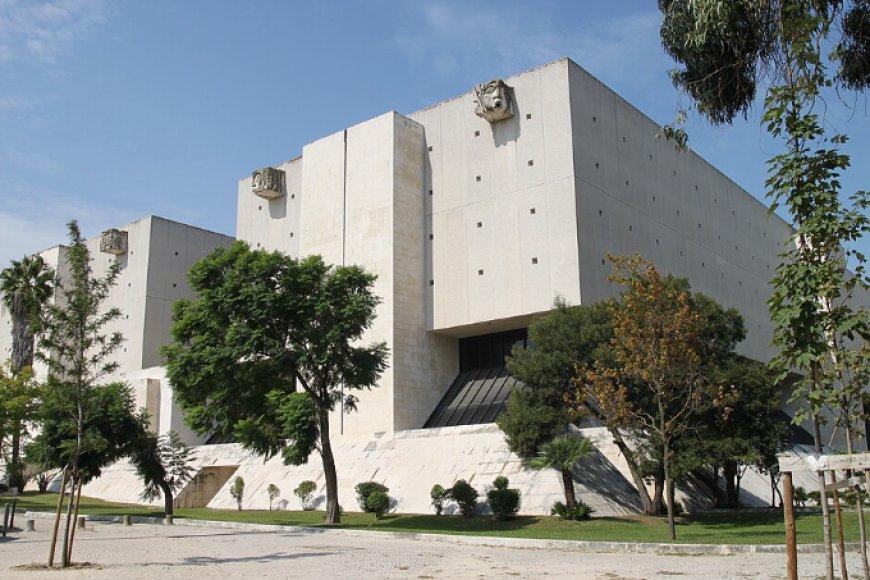 História da Ilha Brava preservada em arquivos da Torre do Tombo