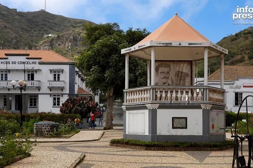 Dia de África: PR aponta Brava como símbolo das fragilidades no acesso à água em Cabo Verde