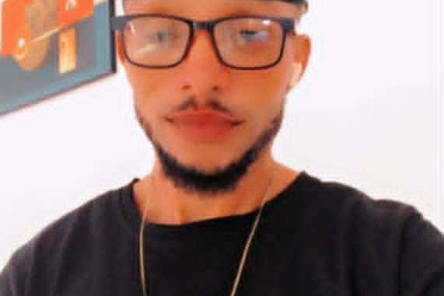 Cantor Renato Santos manifesta descontentamento por exclusão das festividades de São João na Ilha Brava