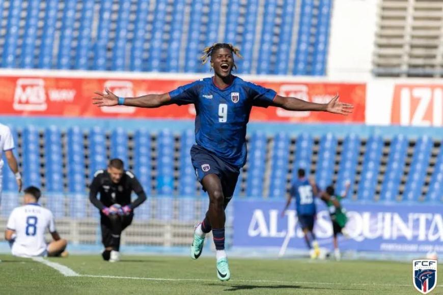 Camisola de Cabo Verde no TOP 10 do ranking do portal norte&americano The Athletic