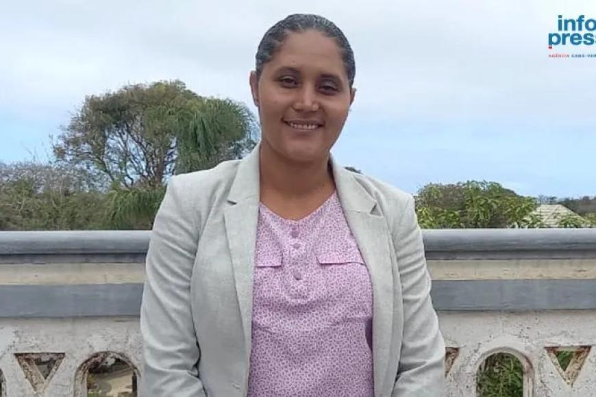 CARTA ABERTA À DEPUTADA DA NAÇÃO, IVONE CARDOSO