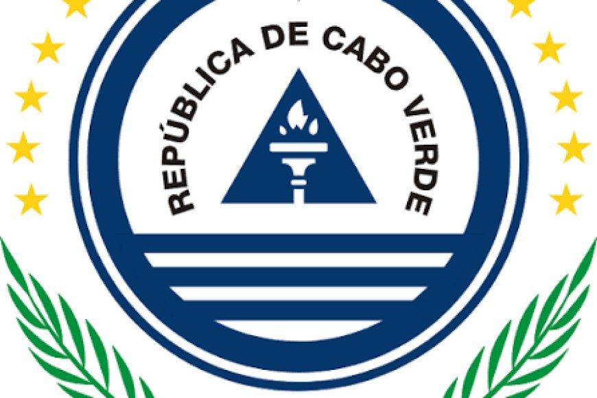 Análise integral e síntese estruturada do Programa de Governo da XI Legislatura de Cabo Verde (2026–2031): «Cabo Verde Para Todos»