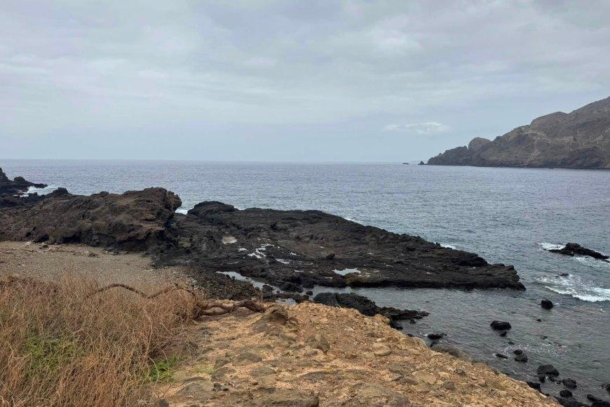 Estado da Nação da Ilha Brava: O Silêncio do Esquecimento