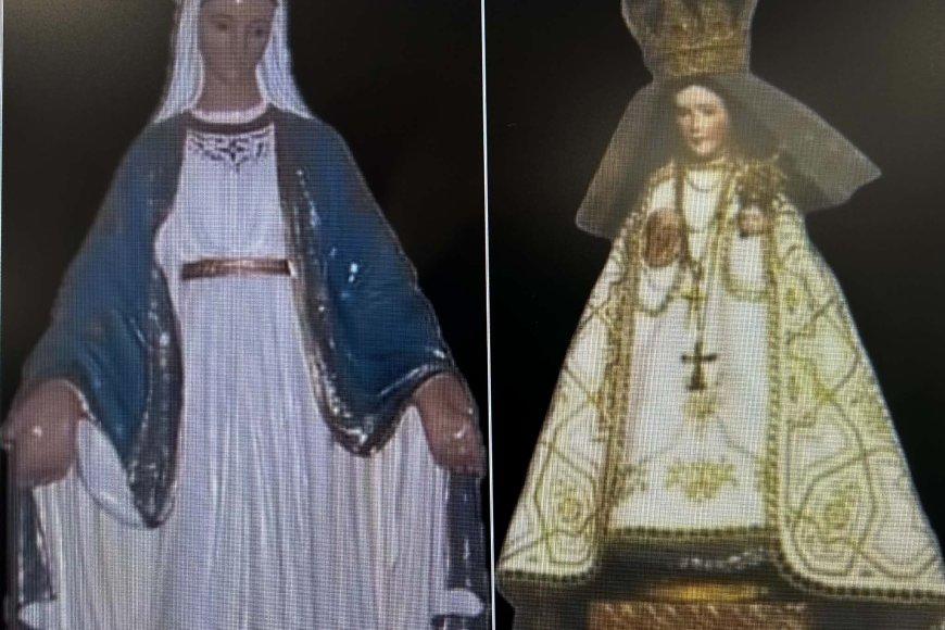 Controvérsia e tradição, ante a Tensão identitária na Freguesia de Nossa Senhora do Monte impulsiona onda de indignação na diáspora