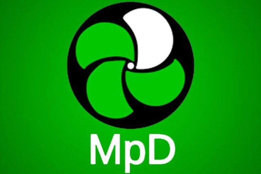 Brava: 503 militantes do MpD inscritos para escolher novo presidente