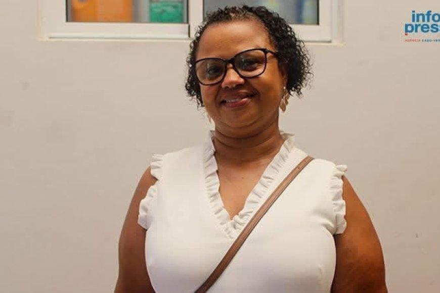 Emigrante nos Estados Unidos apela à solidariedade para apoiar Centro de Dia na ilha Brava