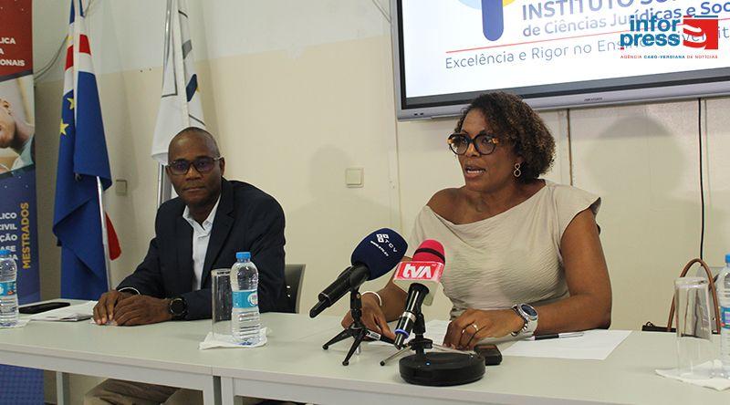 Presidente do ISCJS considera injusta suspensão da cedência de imóvel e apela ao diálogo com o Governo