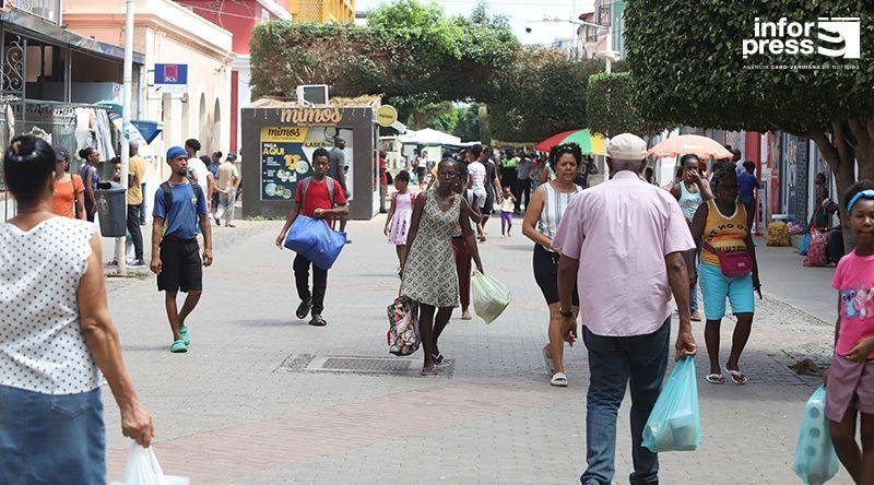 Estatística: INE inicia recolha de dados do Inquérito Multiobjectivo Contínuo junto de 5.098 famílias