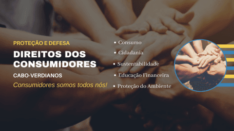 Cabo Verde: Aprovadas medidas excepcionais para conter subida dos preços dos combustíveis