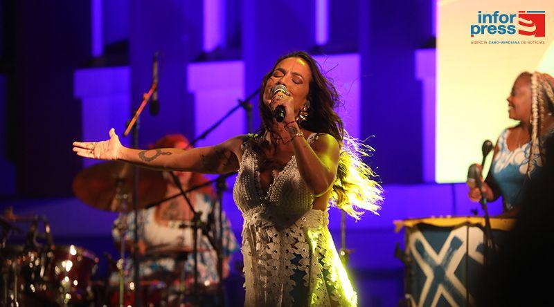 Atlantic Music Expo 2026 como reforço de pontes culturais com artistas internacionais e nacionais