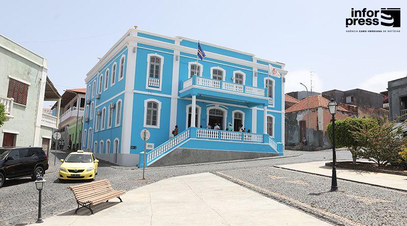 Assembleia Municipal de São Filipe Autoriza Aquisição de Terrenos