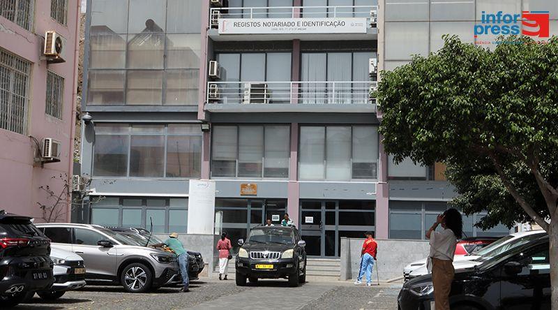 Registos e Notariado: Sindicato considera que PCFR publicado é o “possível”, mas informa que a luta continua