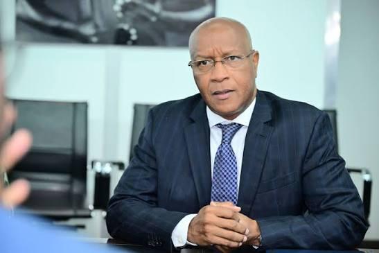 Cabo Verde volta a participar na cimeira Rússia-África após ausência