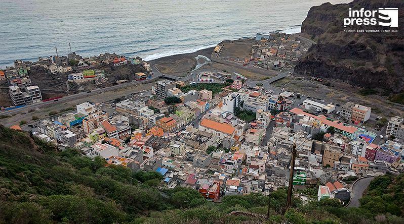 Santo Antão: Páscoa com registo de ocorrências incluindo um caso de afogamento – Polícia Nacional