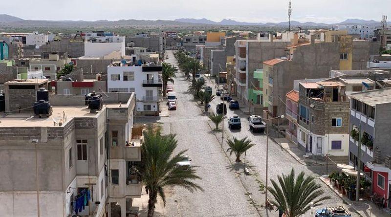 Boa Vista: Câmara Municipal avança com projecto de toponímia para identificação de ruas e numeração de portas