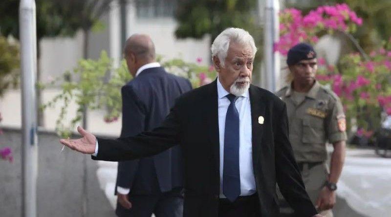 Conflito/Médio Oriente: PM de Timor-Leste admite cortar eletricidade entre 23:00 e 06:00