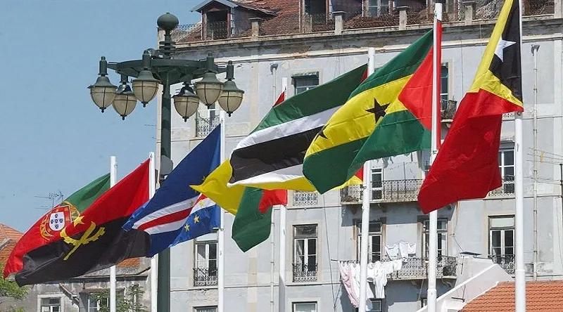 Embaixadas lusófonas em Berlim assinalam 30 anos da CPLP com mostra de cinema