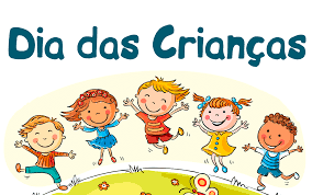 Câmara Municipal do Sal promove manhã especial em comemoração ao dia das crianças
