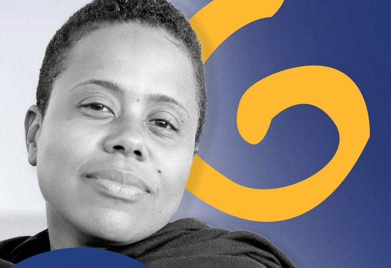 Bertânia Almeida Brilha no Auditório Interatlântico