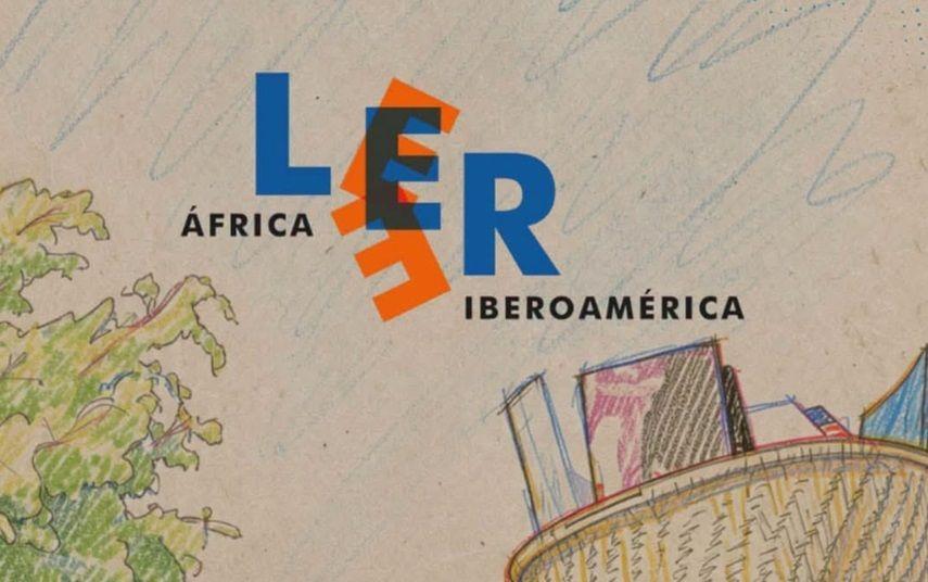 II edição do Ler África Ibero-América, na cidade do Tarrafal