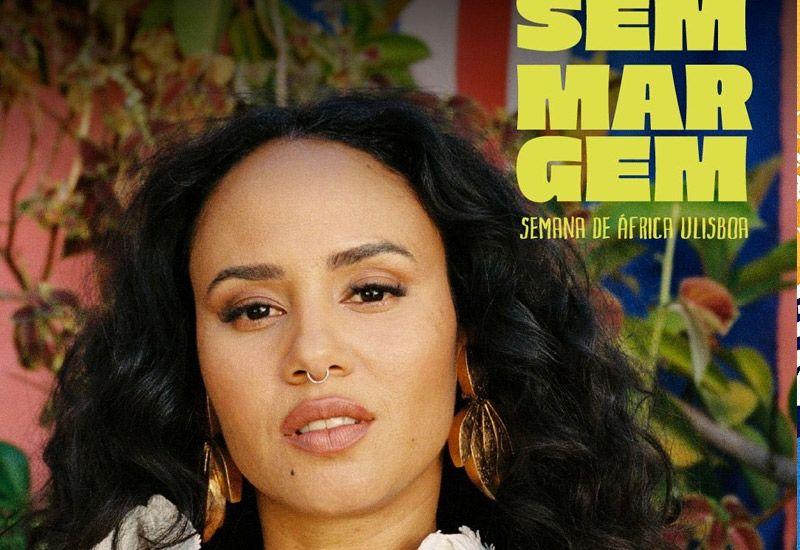Encerramento da Semana de África da ULisboa