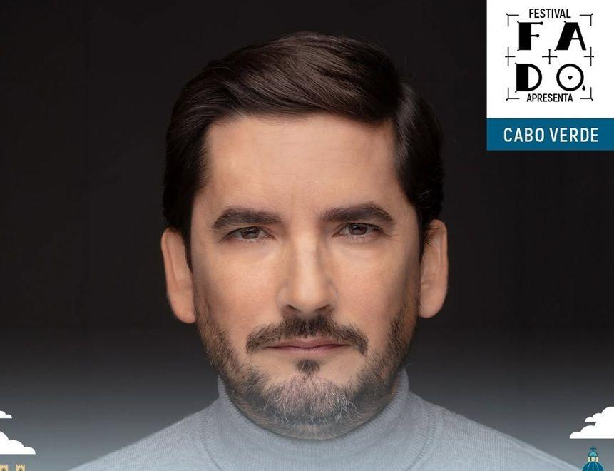 Conferência e Concerto Rodrigo Costa Félix, no Centro Cultural Português