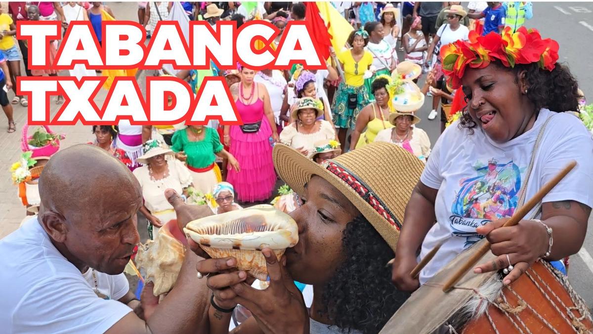 Os tambores nunca esqueceram o caminho do Plateau