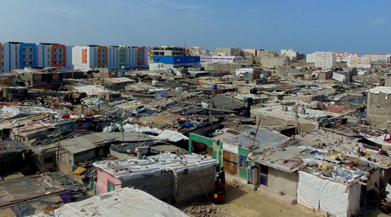 Taxa de incidência de malária acelerou em 2025 em Cabo Verde