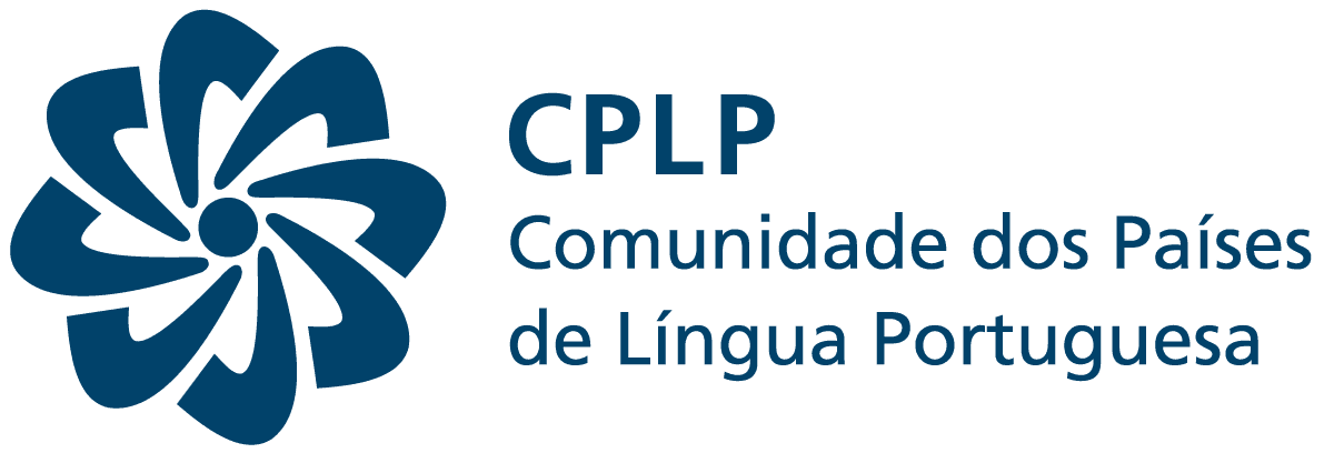 Cabo Verde e Brasil lideram vacinas na CPLP, Angola e Timor-Leste com retrocessos