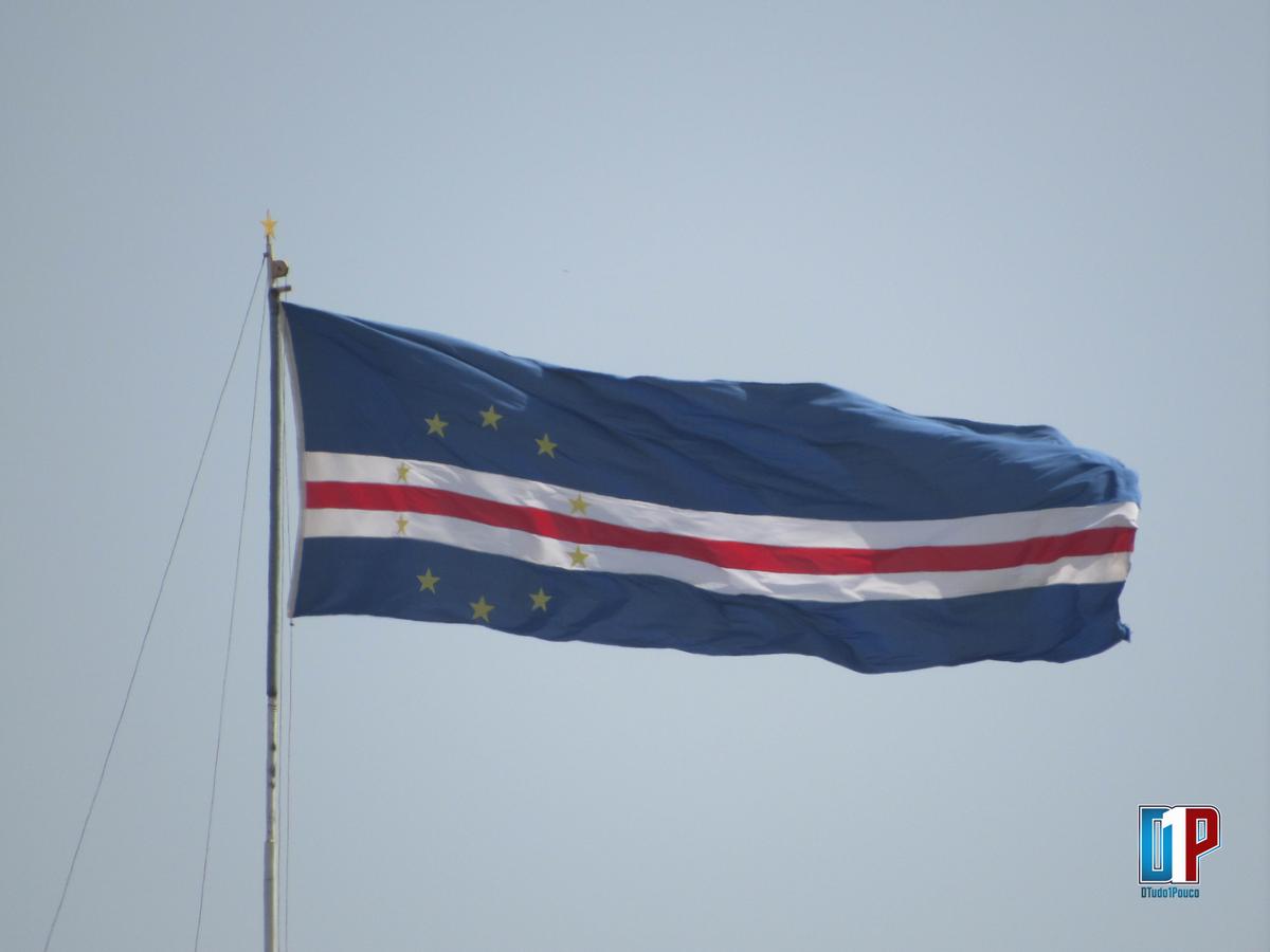 Casos de tuberculose em Cabo Verde baixam de 156 para 123 no último ano – coordenadora nacional