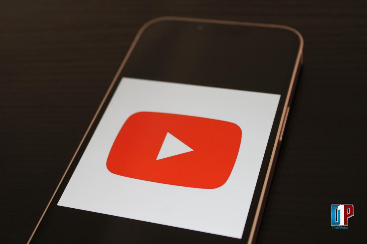 Será mais difícil fazer dinheiro com vídeos no YouTube